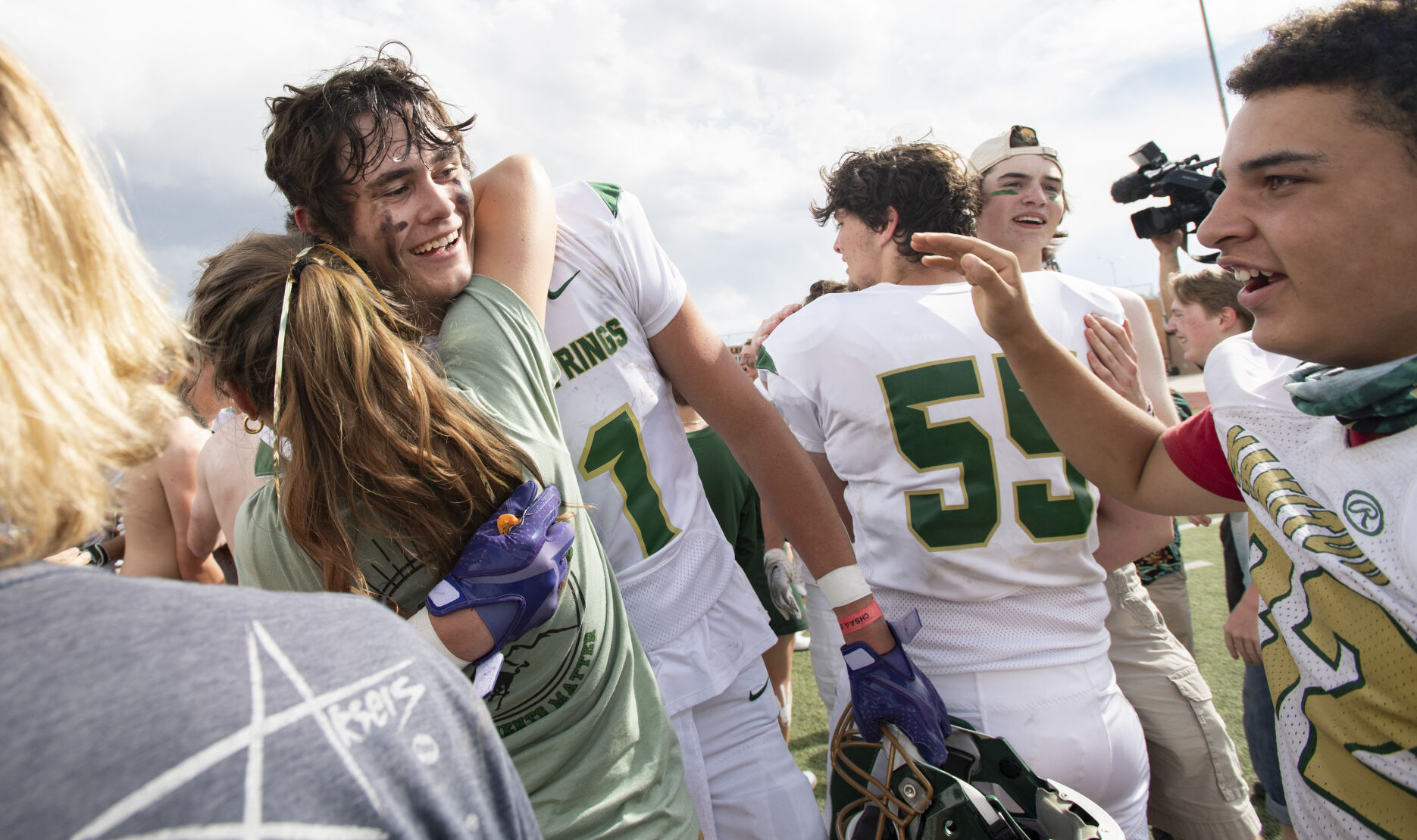 05_14_21 2a championship 4167.jpg
